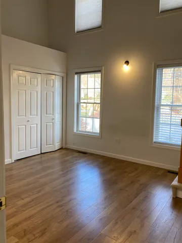 $3,200 | 15 Georgetown Drive, Nashua, NH 03062