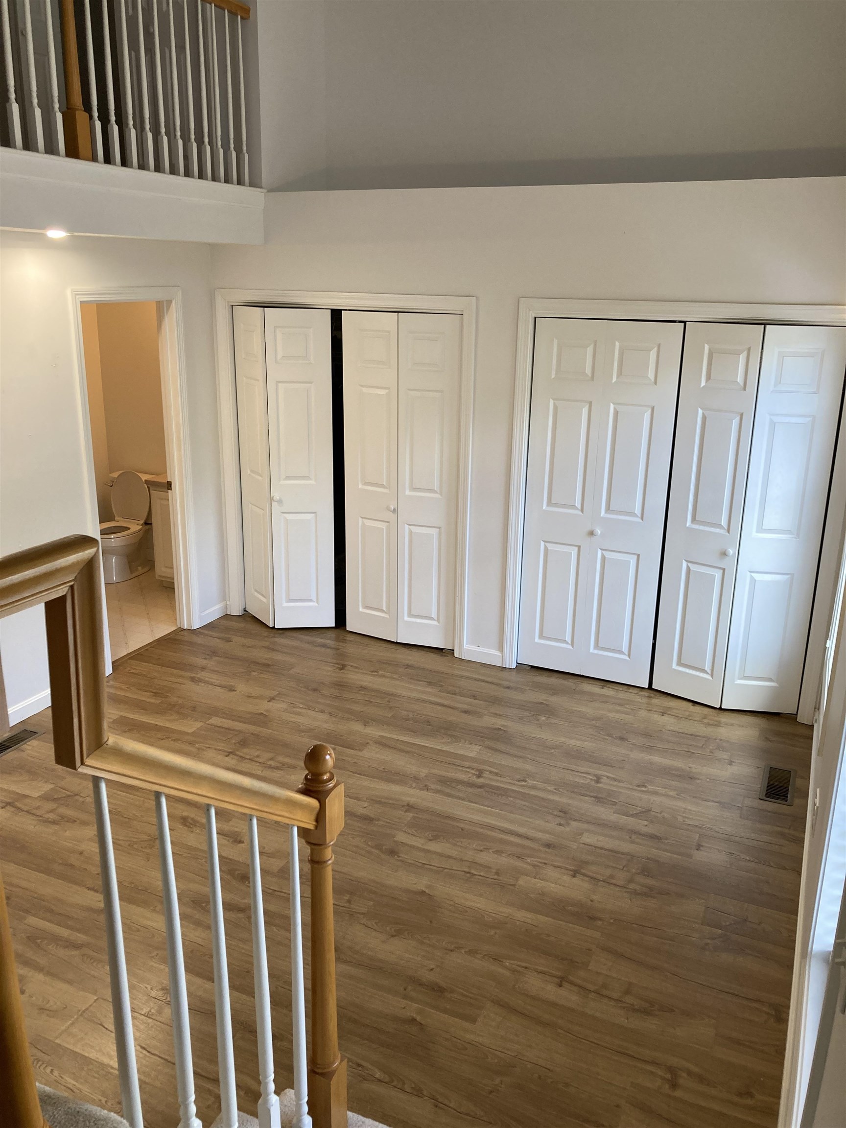 15 Georgetown Drive Nashua, NH 03062 - Photo 13 of 20