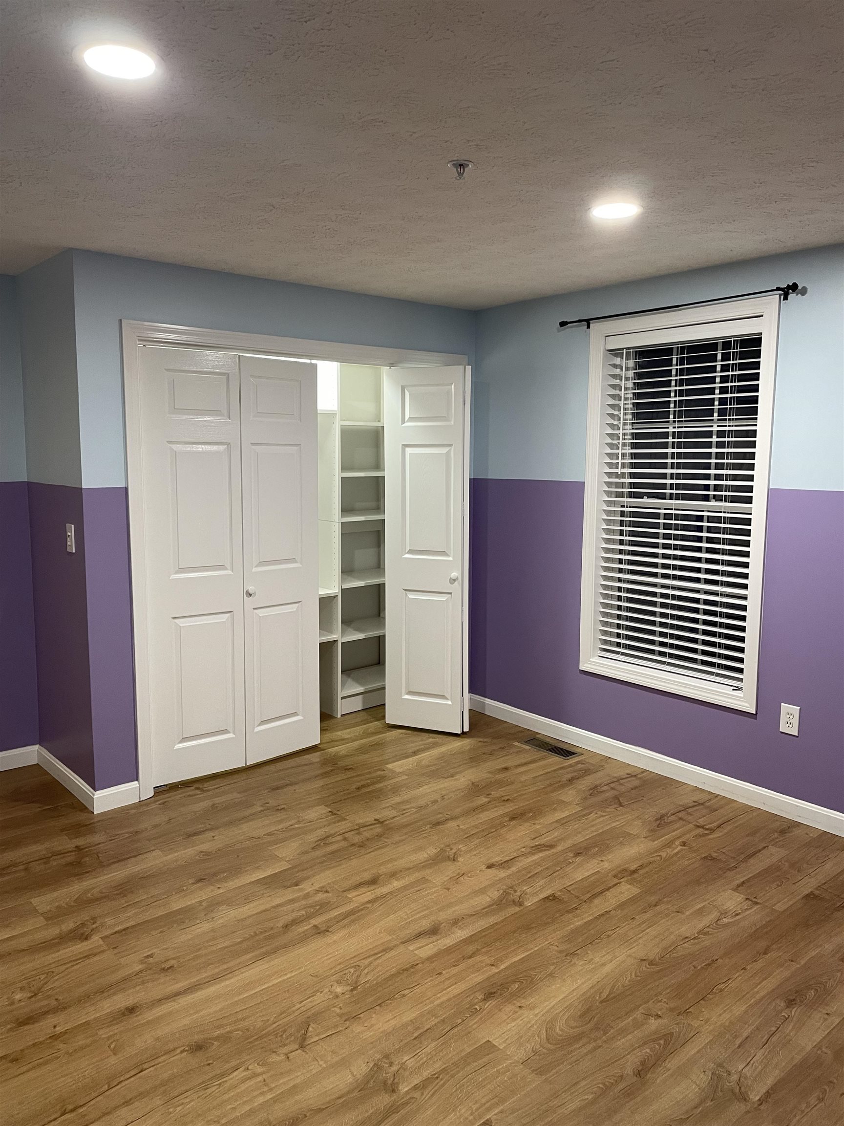 15 Georgetown Drive Nashua, NH 03062 - Photo 14 of 20