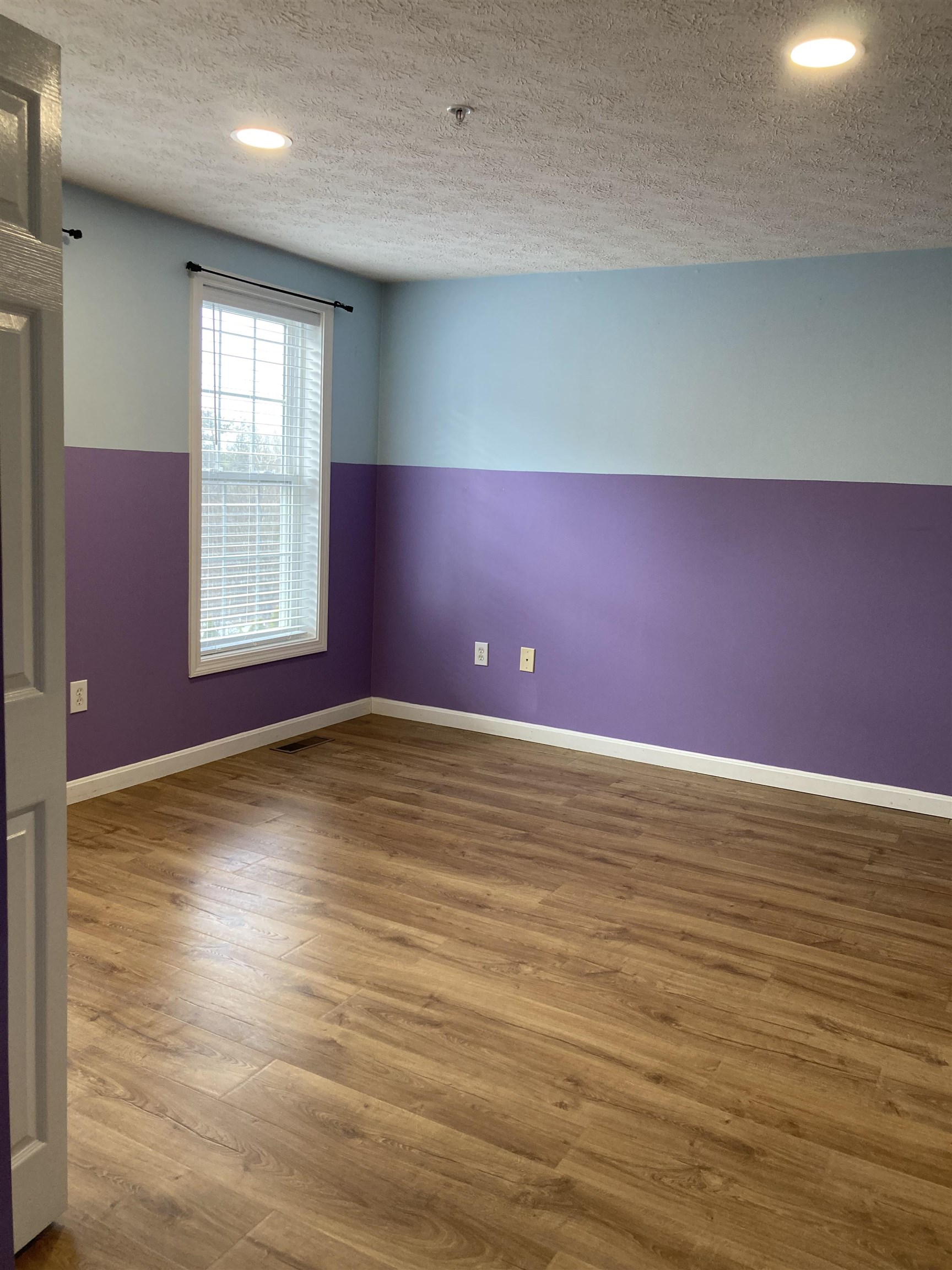 15 Georgetown Drive Nashua, NH 03062 - Photo 15 of 20