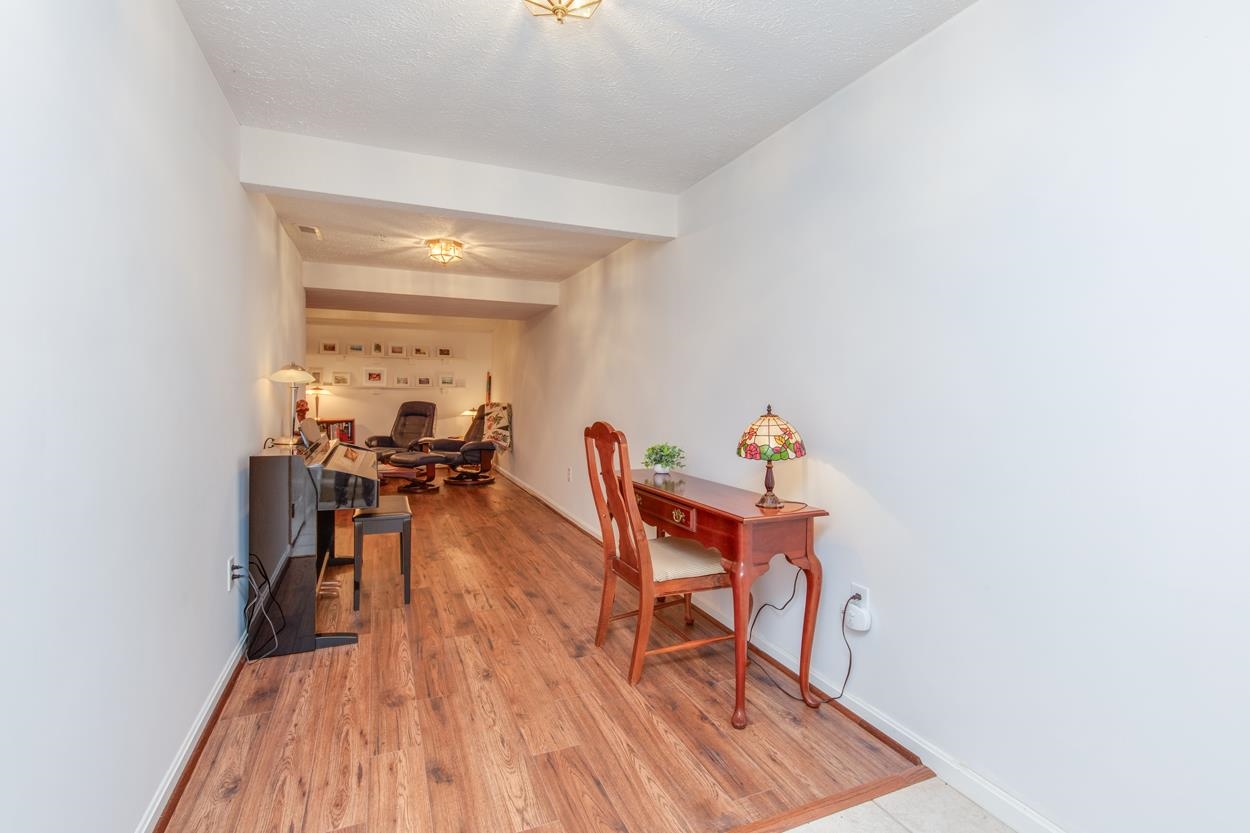 15 Georgetown Drive Nashua, NH 03062 - Photo 16 of 20