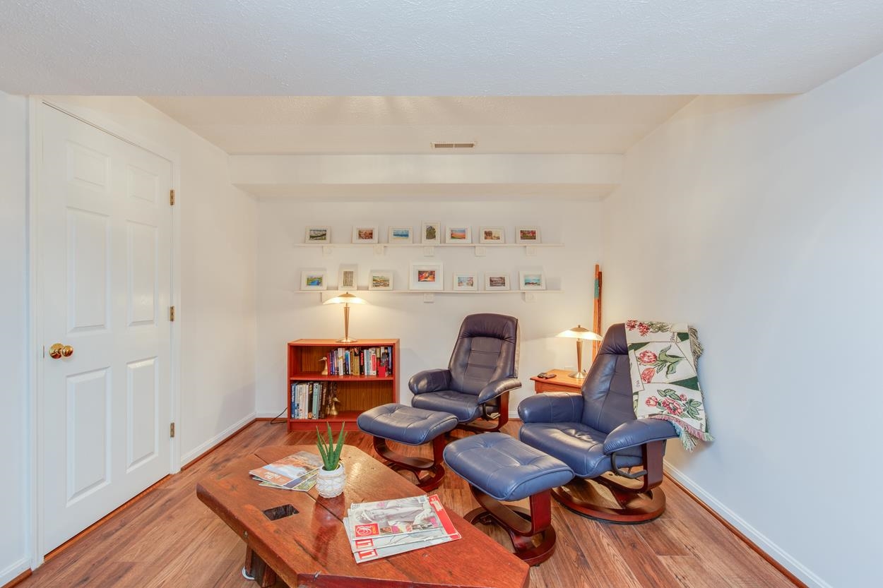 15 Georgetown Drive Nashua, NH 03062 - Photo 17 of 20