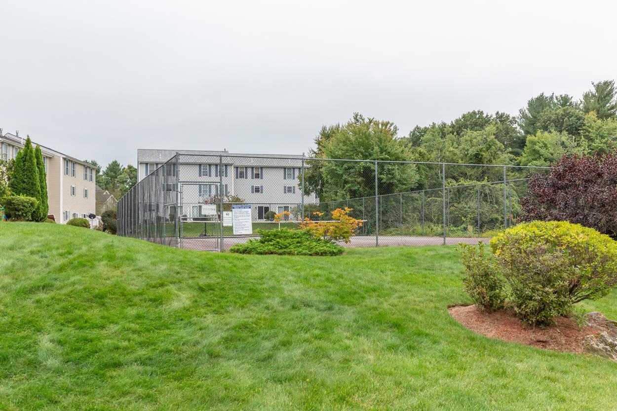 15 Georgetown Drive Nashua, NH 03062 - Photo 19 of 20