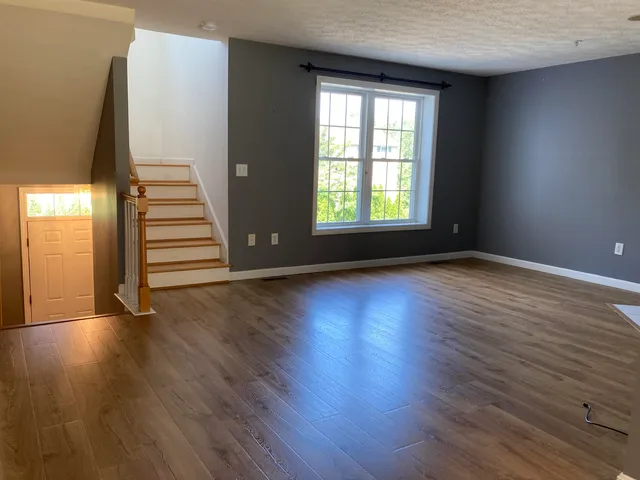 $3,200 | 15 Georgetown Drive, Nashua, NH 03062