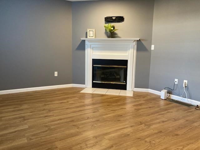 15 Georgetown Drive Nashua, NH 03062 - Photo 3 of 20