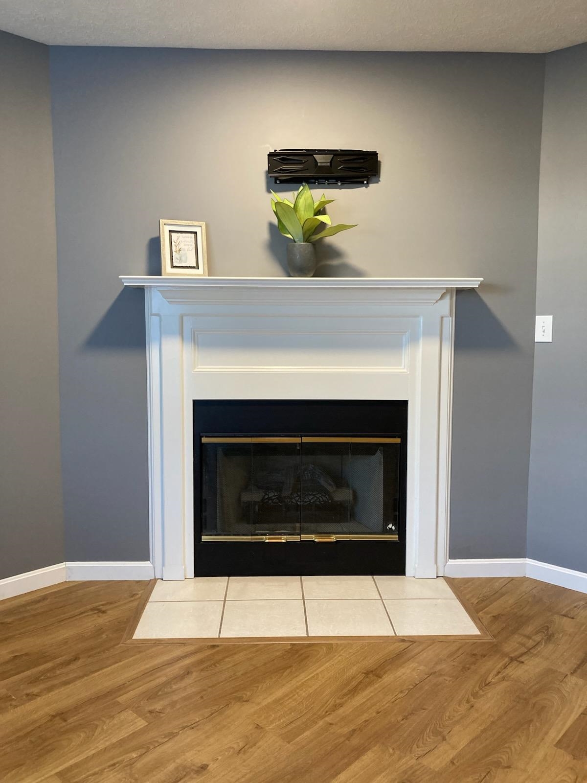 15 Georgetown Drive Nashua, NH 03062 - Photo 4 of 20