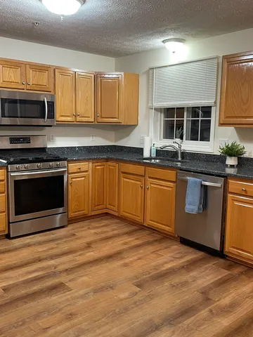 $3,200 | 15 Georgetown Drive, Nashua, NH 03062