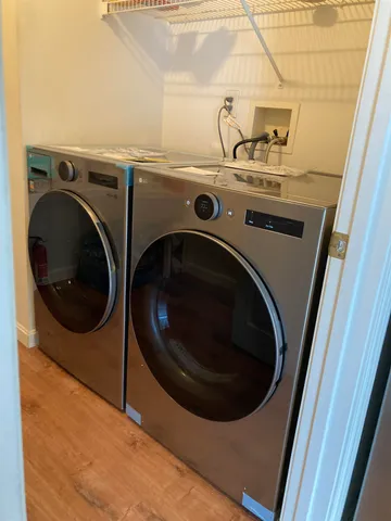 $3,200 | 15 Georgetown Drive, Nashua, NH 03062