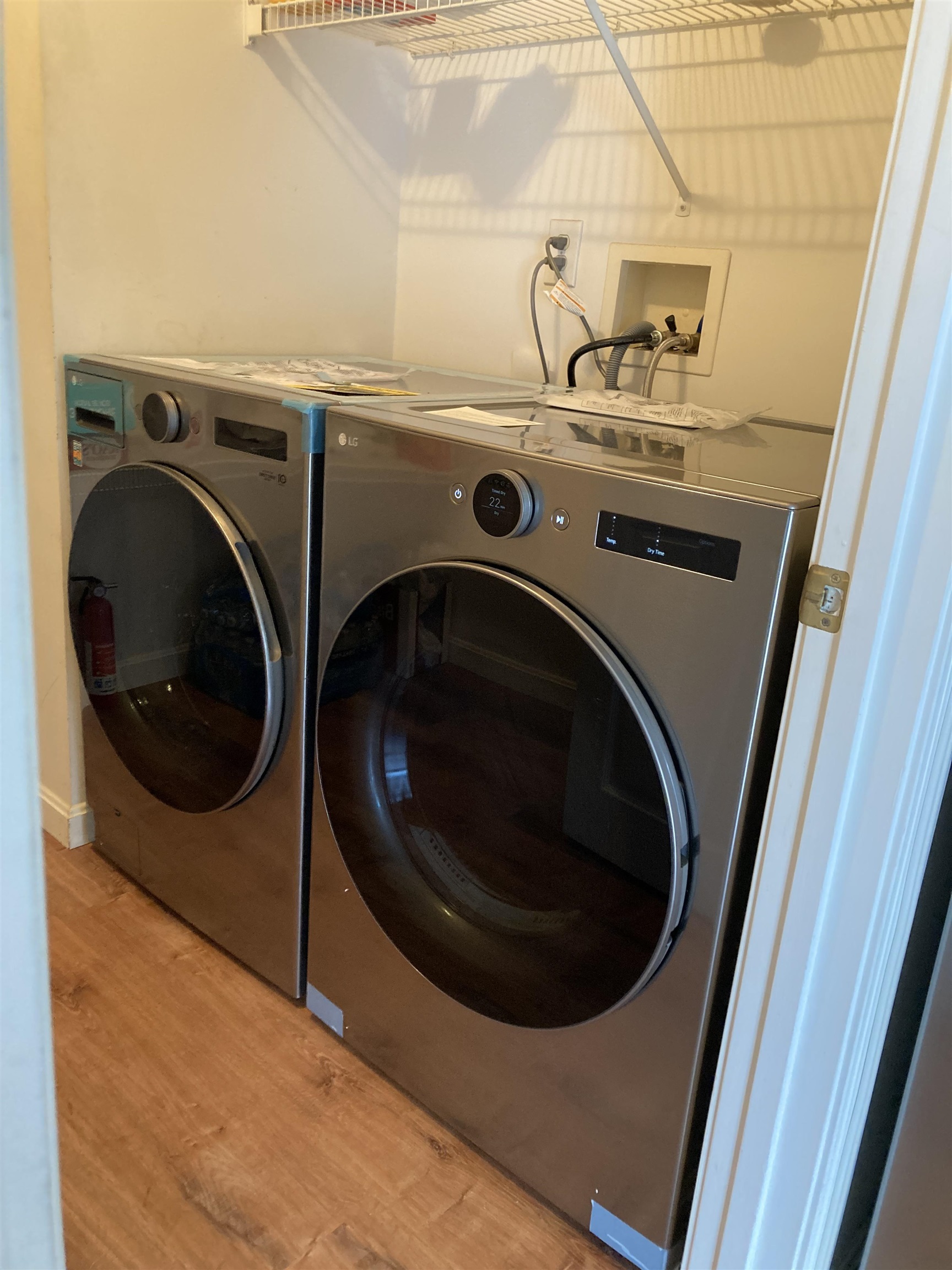 15 Georgetown Drive Nashua, NH 03062 - Photo 8 of 20