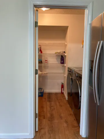 $3,200 | 15 Georgetown Drive, Nashua, NH 03062