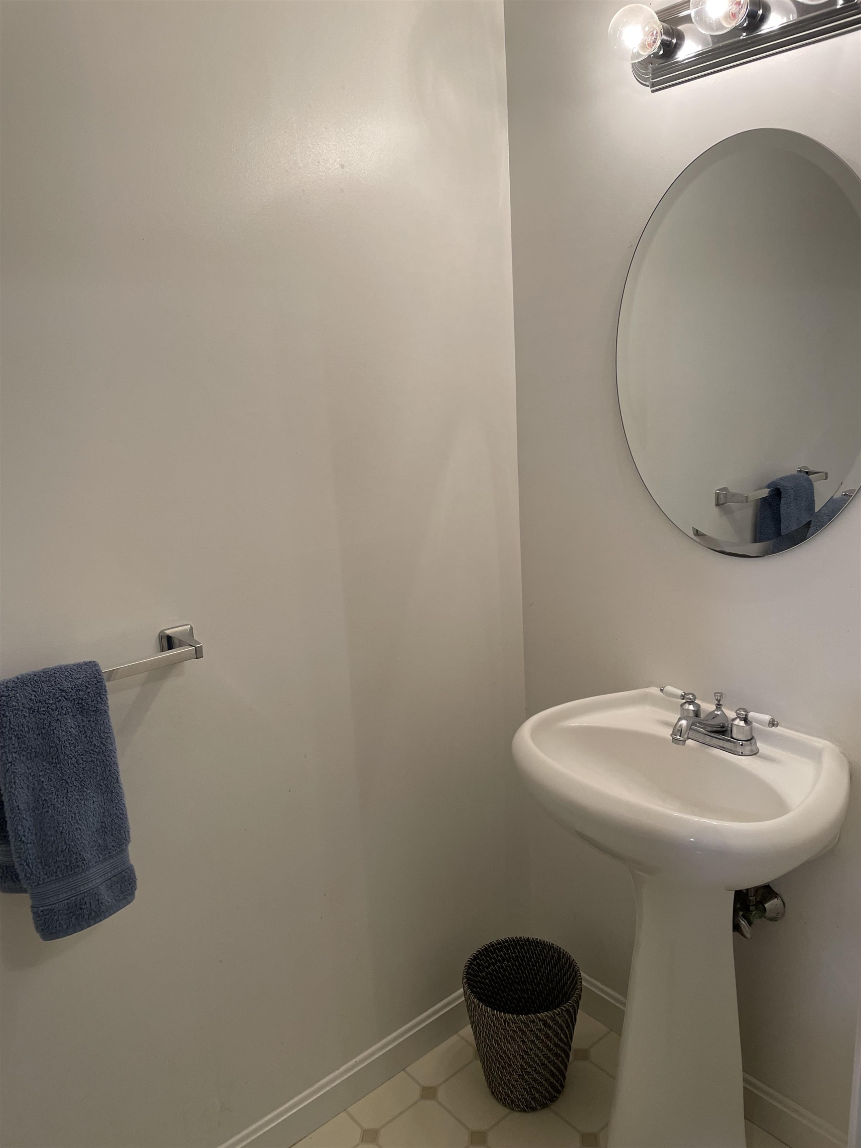 15 Georgetown Drive Nashua, NH 03062 - Photo 10 of 20