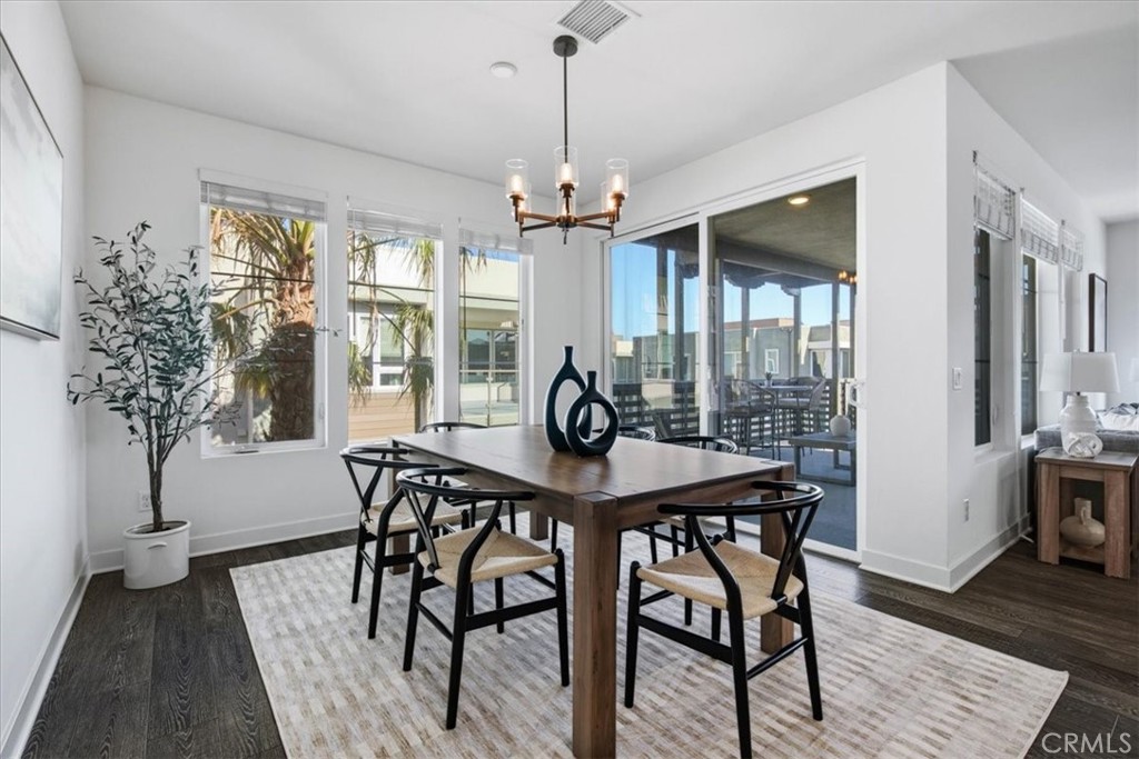 657 Doheny Dana Point, CA 92629 - Photo 9 of 25 Gallery Image 9
