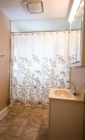 43 Millbrook Road Beverly, MA 01915 - Photo 12 of 28