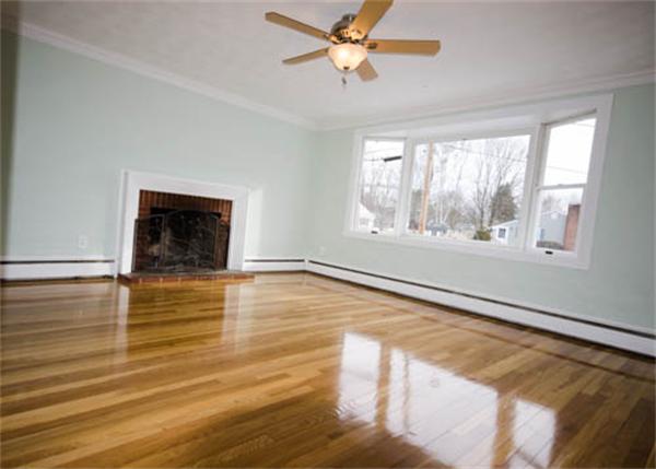 43 Millbrook Road Beverly, MA 01915 - Photo 4 of 28
