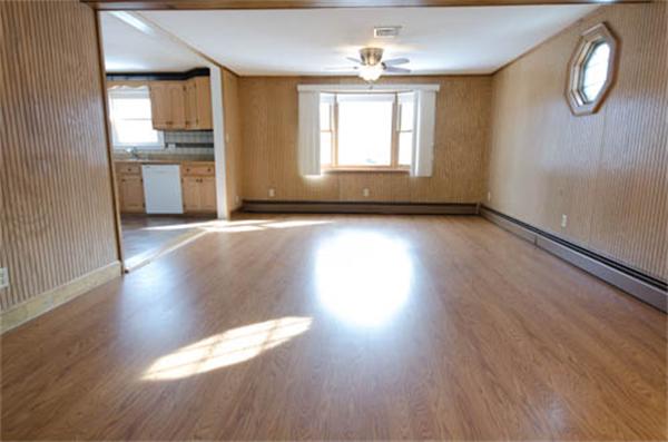 43 Millbrook Road Beverly, MA 01915 - Photo 7 of 28
