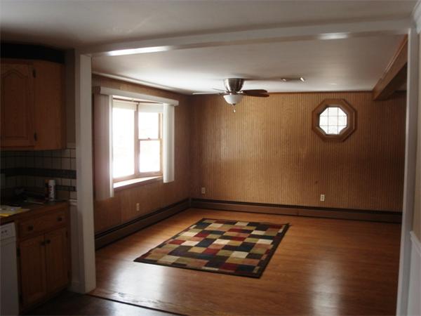 43 Millbrook Road Beverly, MA 01915 - Photo 8 of 28