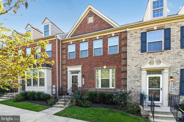 $579,000 | 7011 Van Dusen Road, Laurel, MD 20707