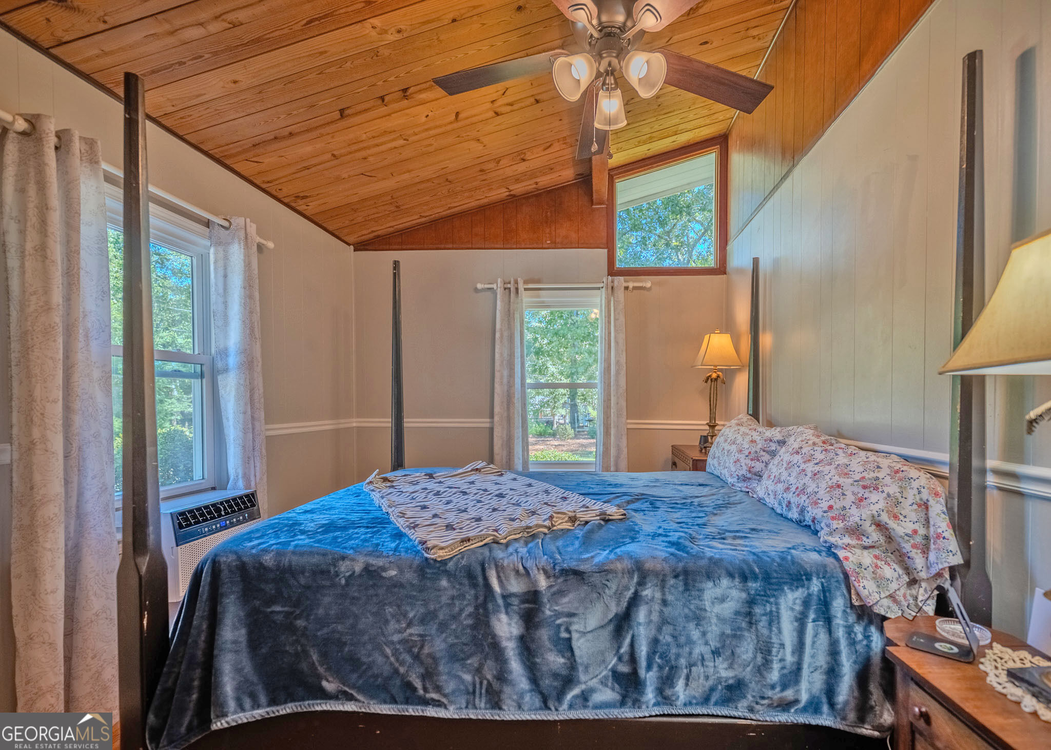 991 Lakeshore Road Martin, GA 30557 - Photo 21 of 31 Gallery Image 21