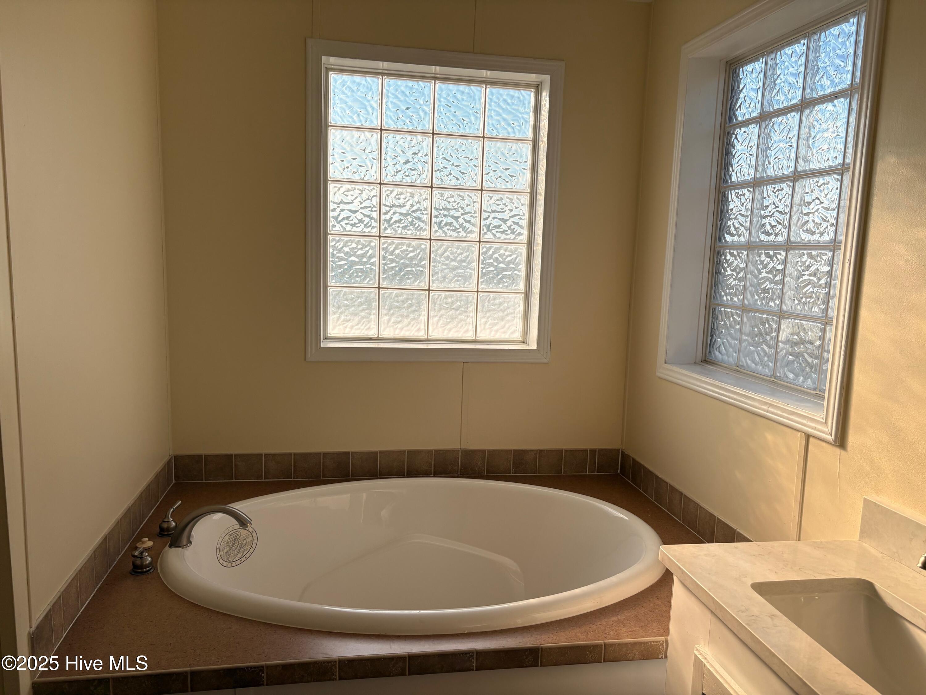 419 Shadneck Road Elizabeth City, NC 27909 - Photo 16 of 37 419 Master bath 2