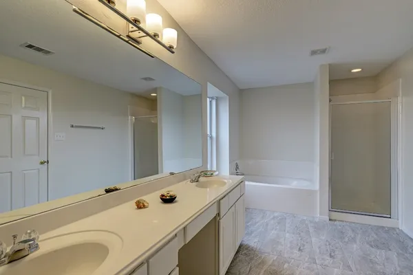 $2,290 | 5046 Oak Stand Court, Katy, TX 77449