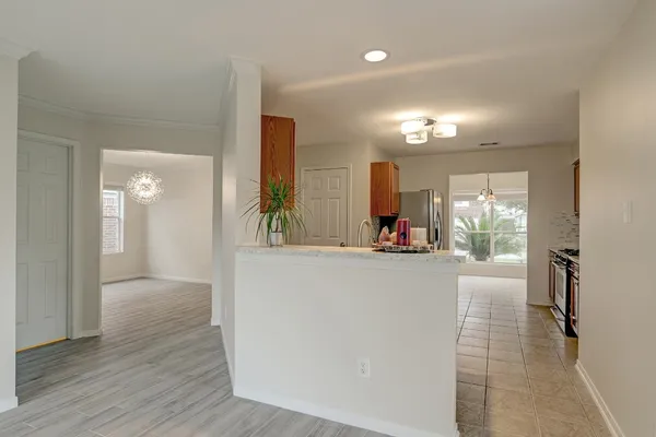 $2,290 | 5046 Oak Stand Court, Katy, TX 77449