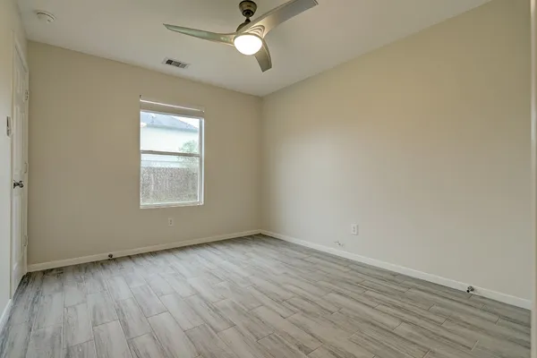 $2,290 | 5046 Oak Stand Court, Katy, TX 77449