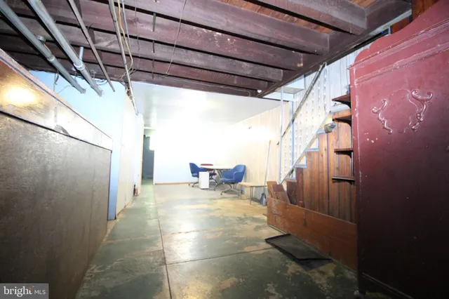 $289,900 | 1403 Englewood Street, Philadelphia, PA 19111