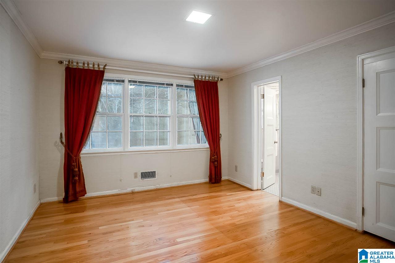 4105 Old Leeds Road Birmingham, AL 35223 - Photo 20 of 35