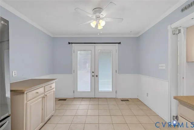 $389,900 | 7107 Lord Carrington Drive, Gloucester, VA 23061