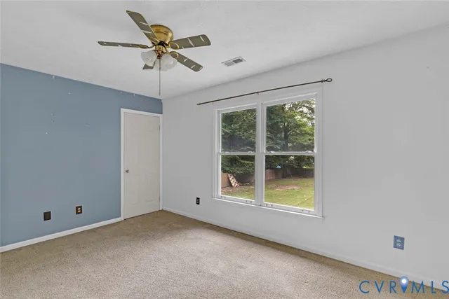 $389,900 | 7107 Lord Carrington Drive, Gloucester, VA 23061