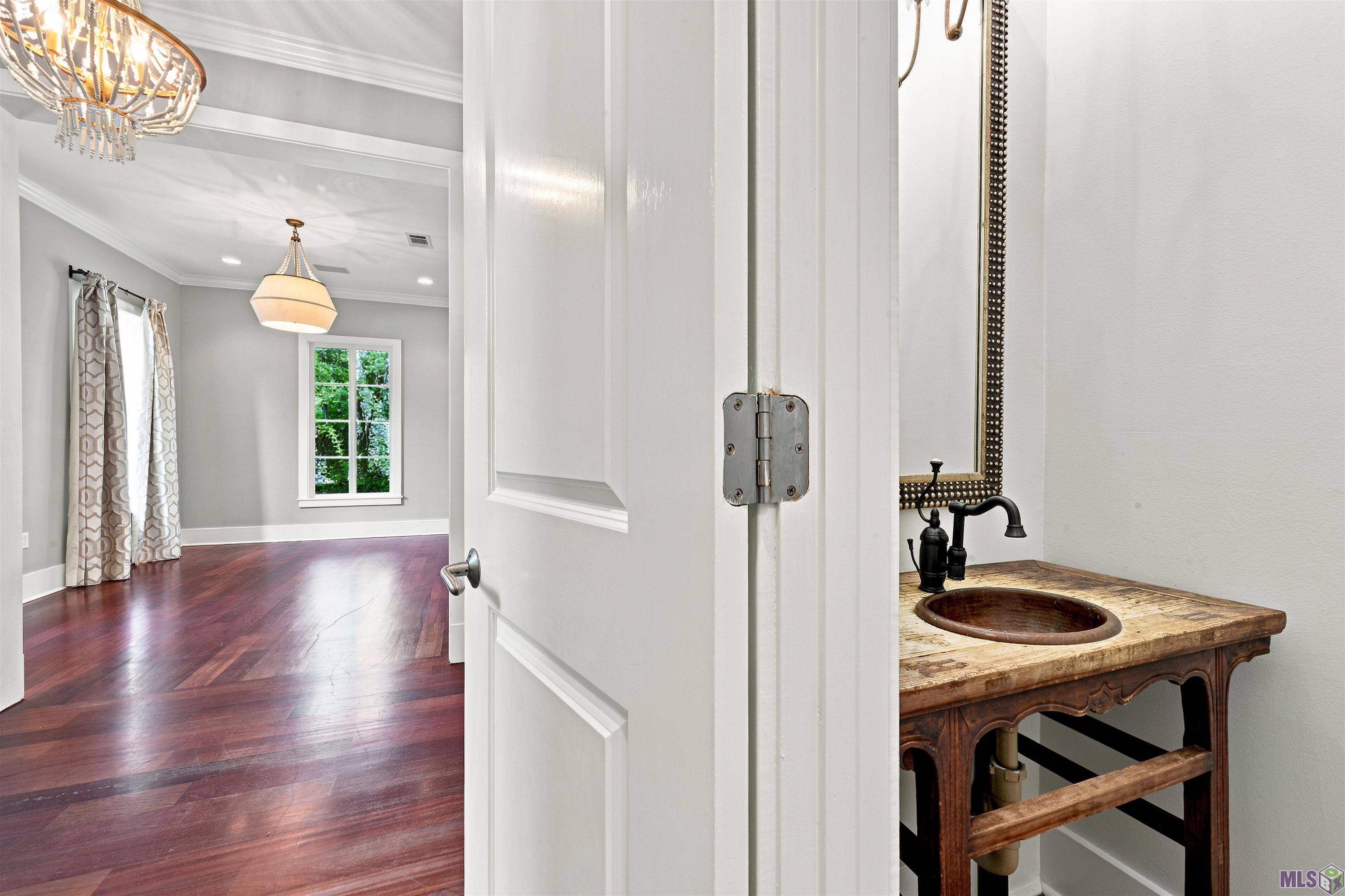 2101 Sassy Lane Baton Rouge, LA 70808 - Photo 14 of 35 Gallery Image 14