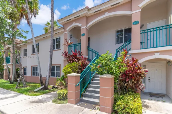 $1,800 | 1241 Southeast 29th Street, Unit 20227, Homestead, FL 33035