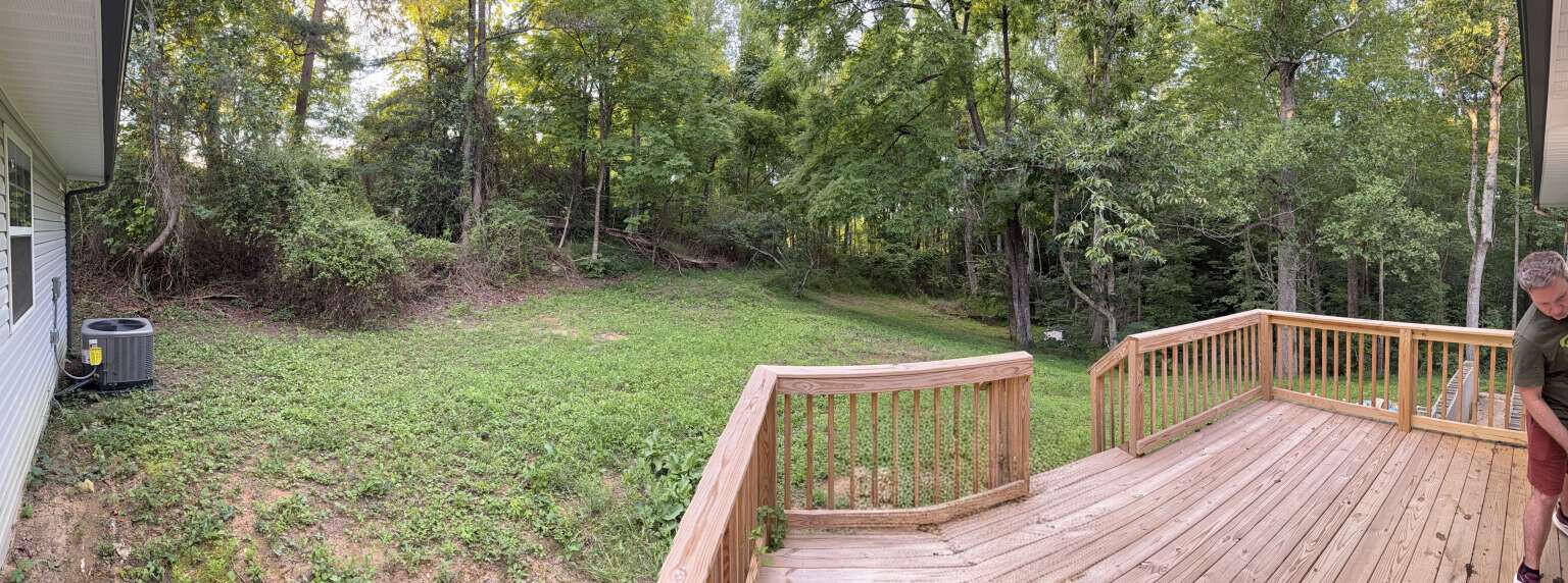 2129 Pig Skin Road Stearns, KY 42647 - Photo 3 of 34 Taylor.3