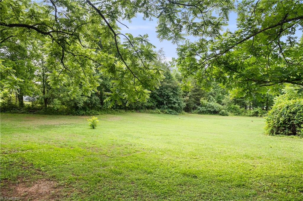 2136 Shacktown Road Yadkinville, NC 27055 - Photo 37 of 49