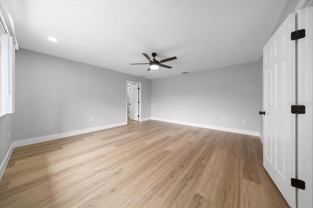 8170 Southwest 109 Street Road Ocala, FL 34481 - Photo 17 of 24