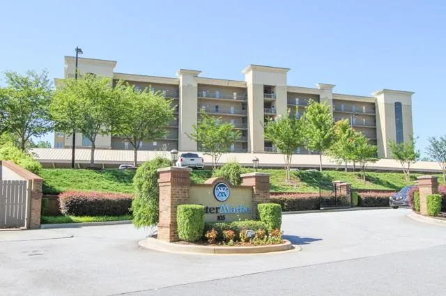 $589,900 | 609 Watermarke Lane, Anderson, SC 29625