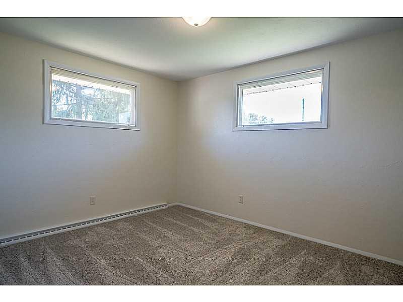 5248 Richmoor Road Springfield, OH 45503 - Photo 14 of 19