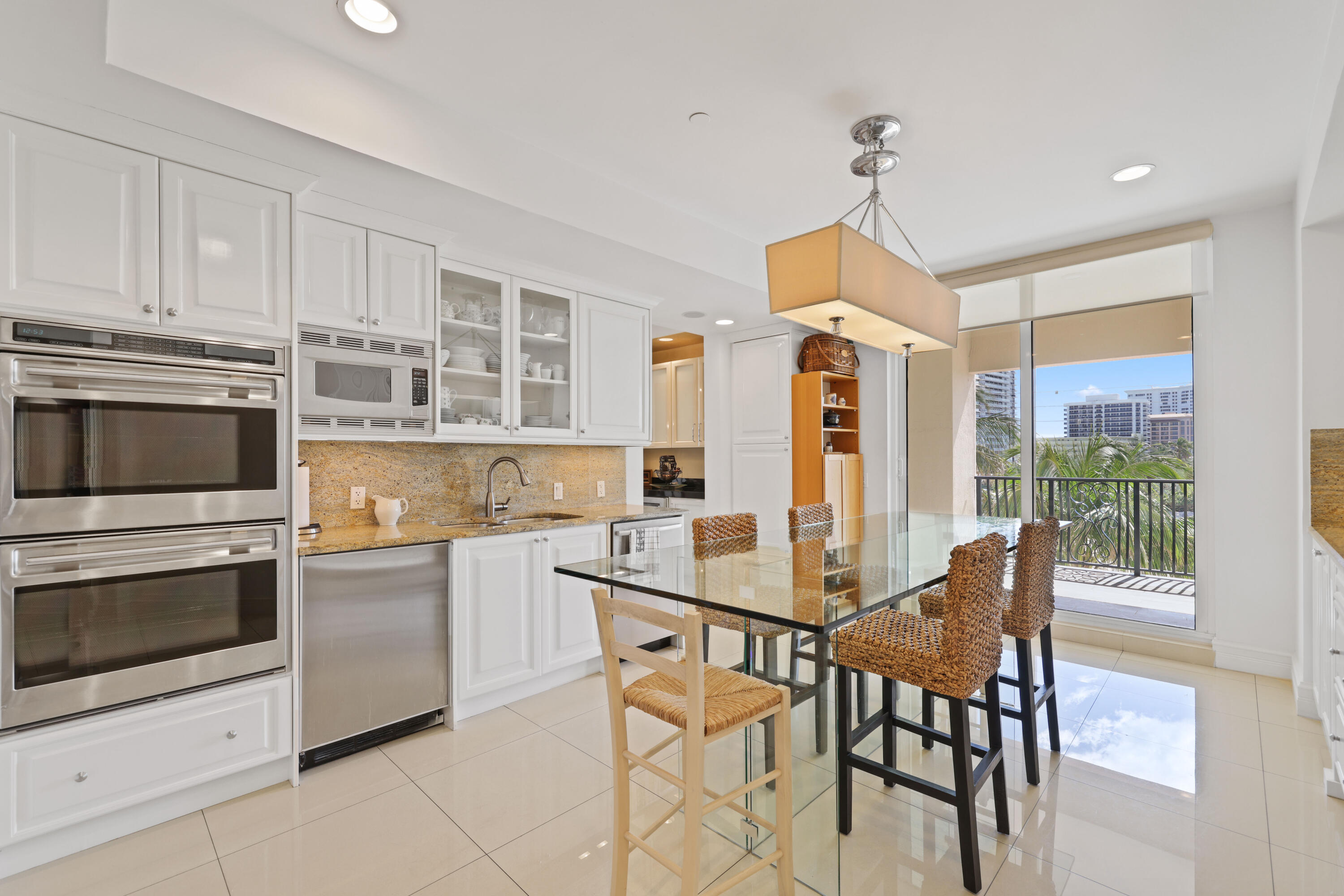 1 North Ocean Boulevard, Unit 304 Boca Raton, FL 33432 - Photo 12 of 47 1 N Ocean Blvd - 44.jpg-FULL