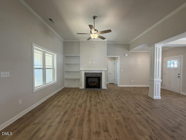 220 Seahawk Way Zebulon, NC 27597 - Photo 12 of 41 IMG_2462