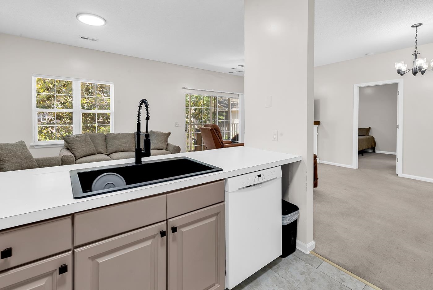 5108 Sweetwater Boulevard, Unit 5108 Murrells Inlet, SC 29576 - Photo 7 of 28