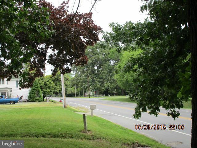 510 Dominion Road Chester, MD 21619 - Photo 14 of 14 Exterior (General)