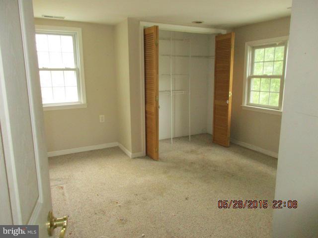 510 Dominion Road Chester, MD 21619 - Photo 4 of 14 Bedroom