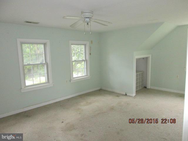 510 Dominion Road Chester, MD 21619 - Photo 5 of 14 Bedroom (Master)