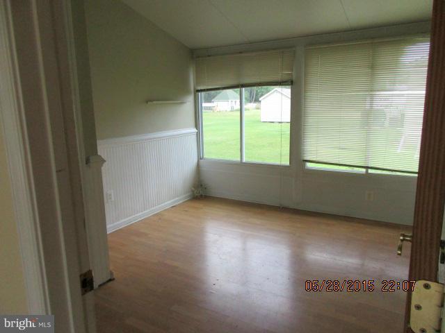 510 Dominion Road Chester, MD 21619 - Photo 6 of 14 Interior (General)