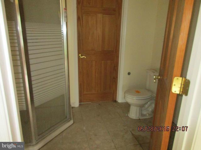 510 Dominion Road Chester, MD 21619 - Photo 8 of 14 Bath