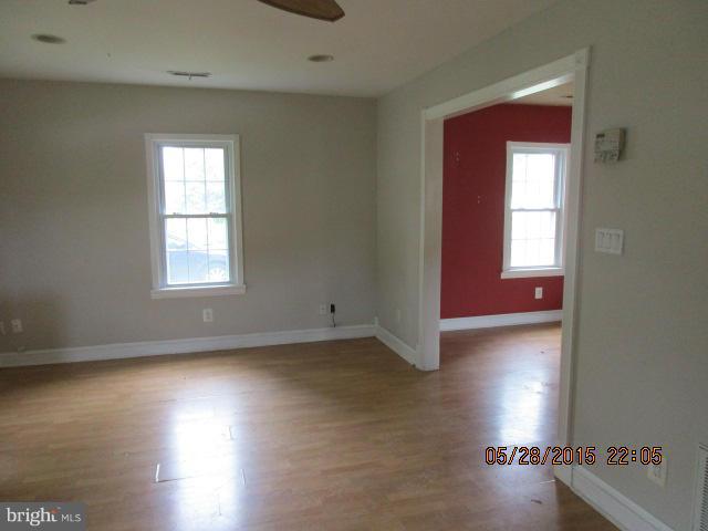 510 Dominion Road Chester, MD 21619 - Photo 9 of 14 Interior (General)