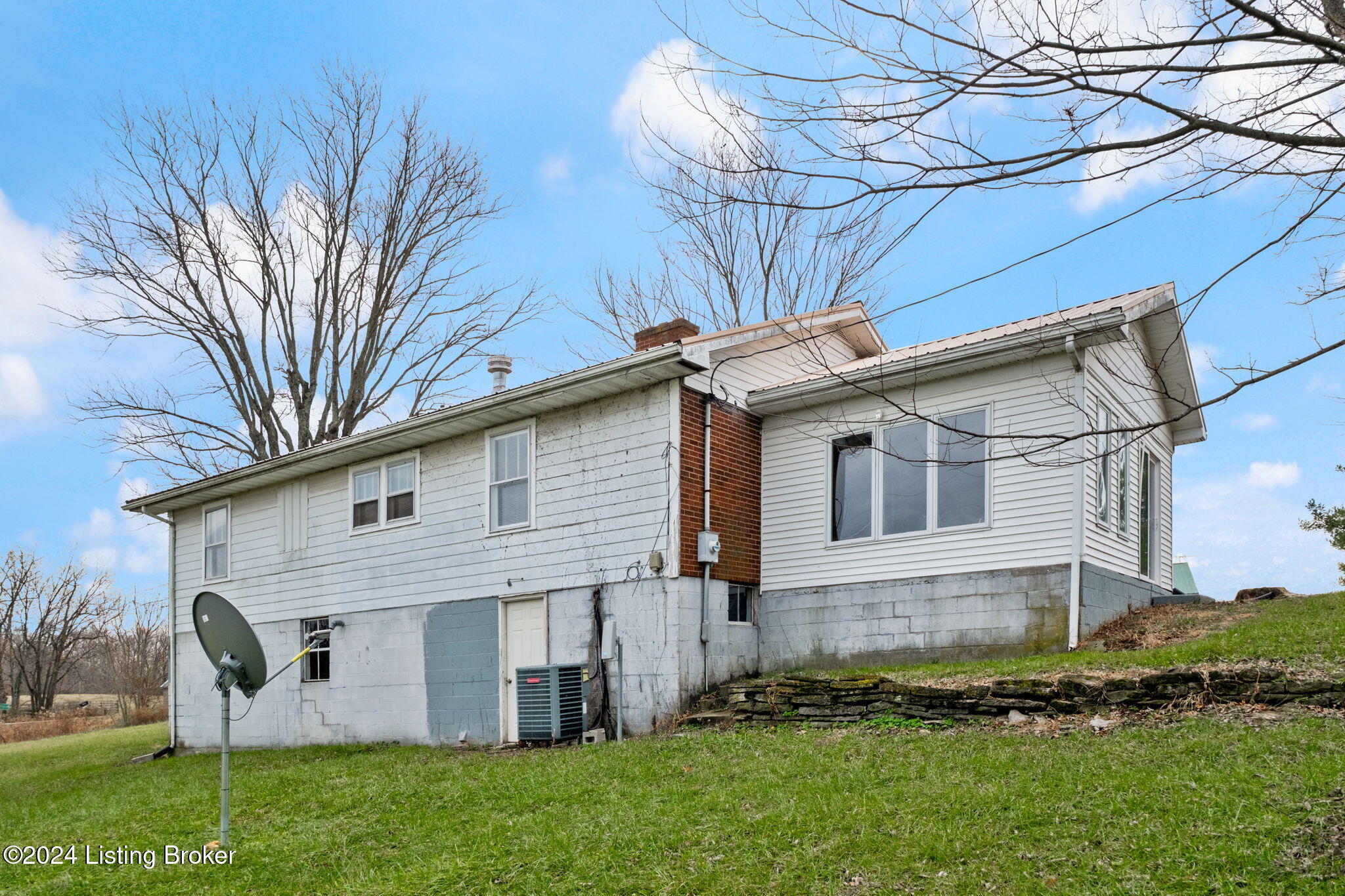 8001 Bagdad Road Bagdad, KY 40003 - Photo 29 of 33 8001 Bagdad Rd-8