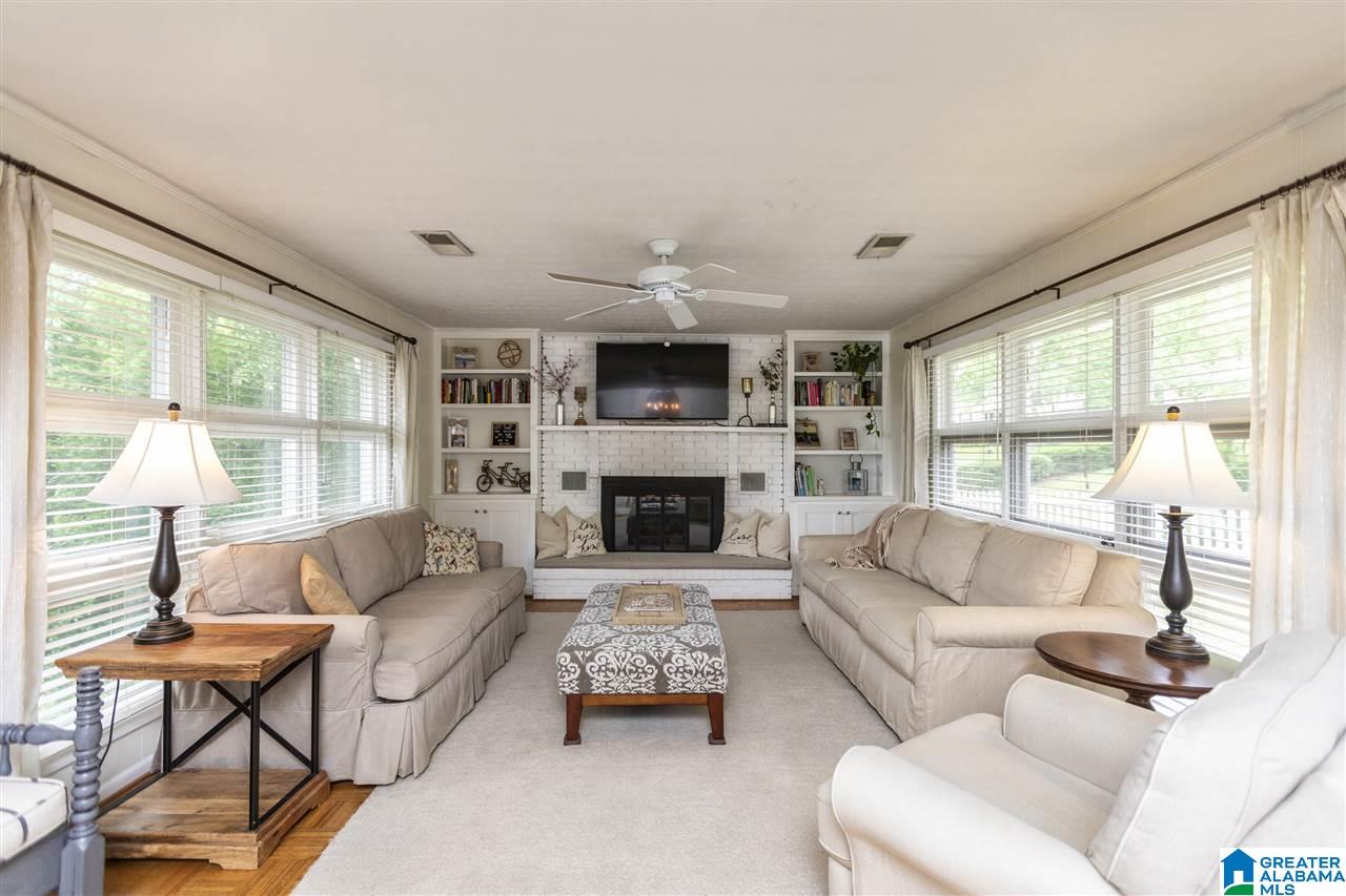 2500 Chatwood Road Birmingham, AL 35226 - Photo 30 of 48