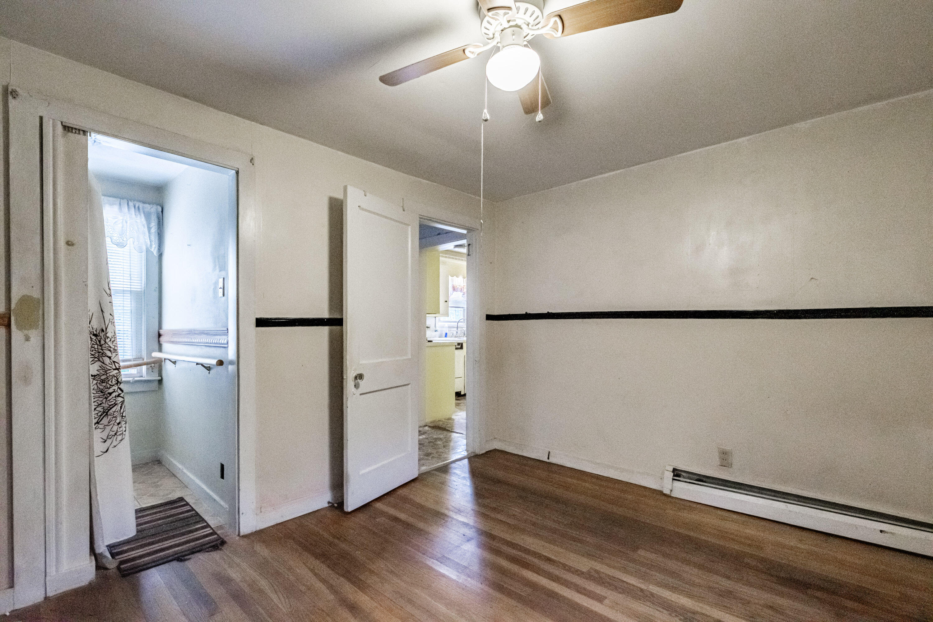 143 Broadturn Road Scarborough, ME 04074 - Photo 36 of 82 Bedroom