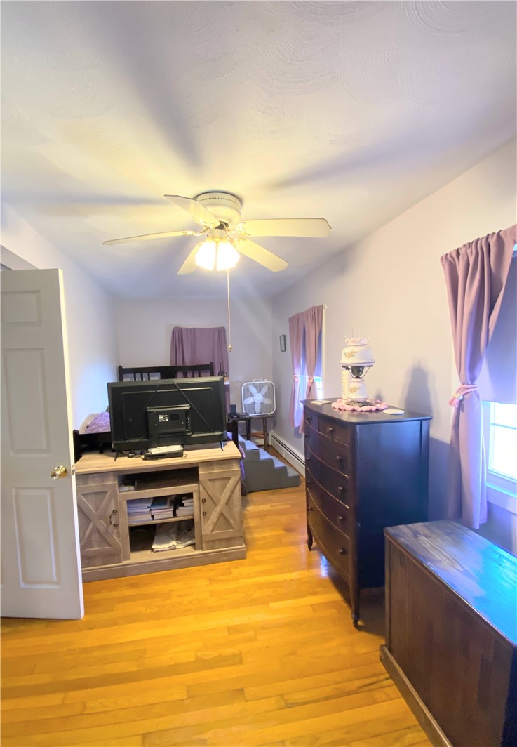 128 Fern Street Warwick, RI 02889 - Photo 13 of 33